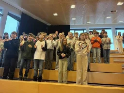 k-jugend_gesundheitscoach_5