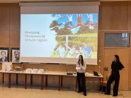 k-jugend_gesundheitscoach_6