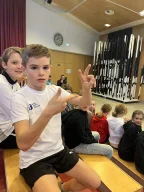 k-jugend_gesundheitscoach_7