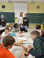 k-jugend_gesundheitscoach_8