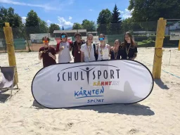 k-lm_beachvolleyball_1