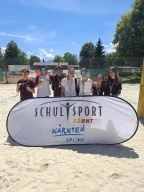 k-lm_beachvolleyball_2