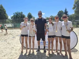k-lm_beachvolleyball_3