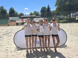 k-lm_beachvolleyball_4