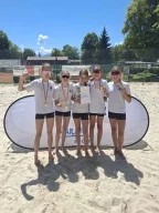 k-lm_beachvolleyball_5
