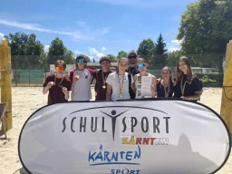 k-lm_beachvolleyball_6