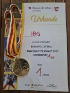 k-lm_beachvolleyball_8