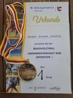 k-lm_beachvolleyball_9