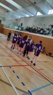 k-lm_floorball_2