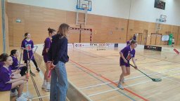 k-lm_floorball_4