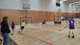 k-lm_floorball_5