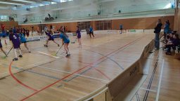 k-lm_floorball_6