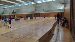 k-lm_floorball_7