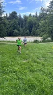 k-lm_orientierungslauf_10