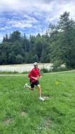 k-lm_orientierungslauf_11