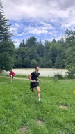 k-lm_orientierungslauf_12