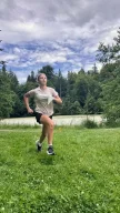 k-lm_orientierungslauf_2