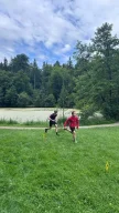 k-lm_orientierungslauf_3