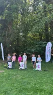 k-lm_orientierungslauf_4