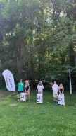 k-lm_orientierungslauf_5