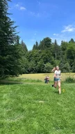 k-lm_orientierungslauf_8