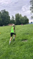 k-lm_orientierungslauf_9