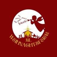 k-ml_weihnachtsfeier_1