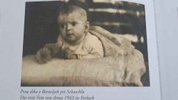 k-ns-zeitzeugin_lesung_1