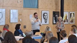 k-ns-zeitzeugin_lesung_2