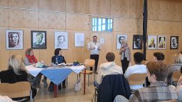 k-ns-zeitzeugin_lesung_4