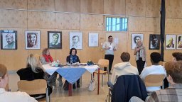 k-ns-zeitzeugin_lesung_5