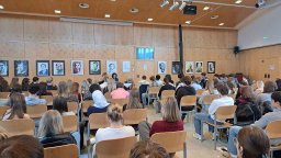 k-ns-zeitzeugin_lesung_8