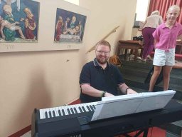 k-schlussgottesdienst_1