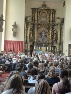 k-schlussgottesdienst_10