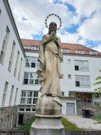 k-schlussgottesdienst_12