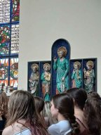 k-schlussgottesdienst_14