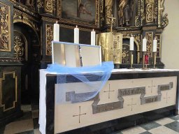 k-schlussgottesdienst_15