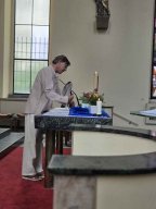 k-schlussgottesdienst_17