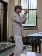 k-schlussgottesdienst_18