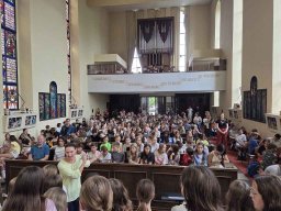 k-schlussgottesdienst_19