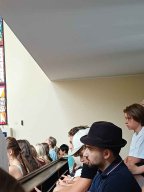 k-schlussgottesdienst_2