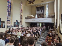 k-schlussgottesdienst_20
