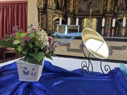 k-schlussgottesdienst_21