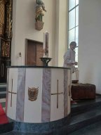 k-schlussgottesdienst_3