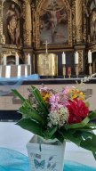 k-schlussgottesdienst_4