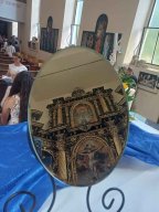 k-schlussgottesdienst_5