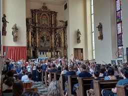 k-schlussgottesdienst_6