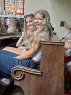 k-schlussgottesdienst_8