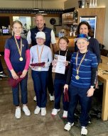 k-schulgolf_1
