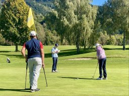 k-schulgolf_2